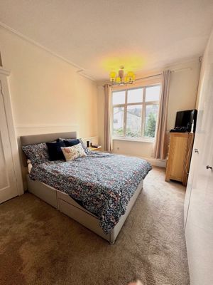 Photo 4- click for photo gallery